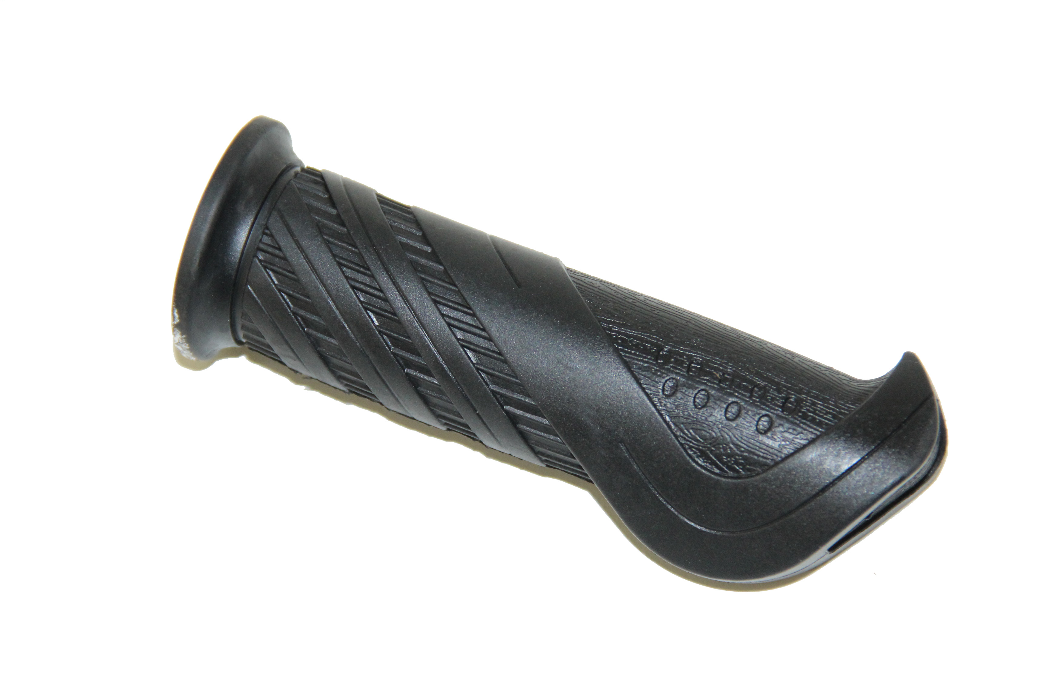 Handtag FLAK-AN 1000