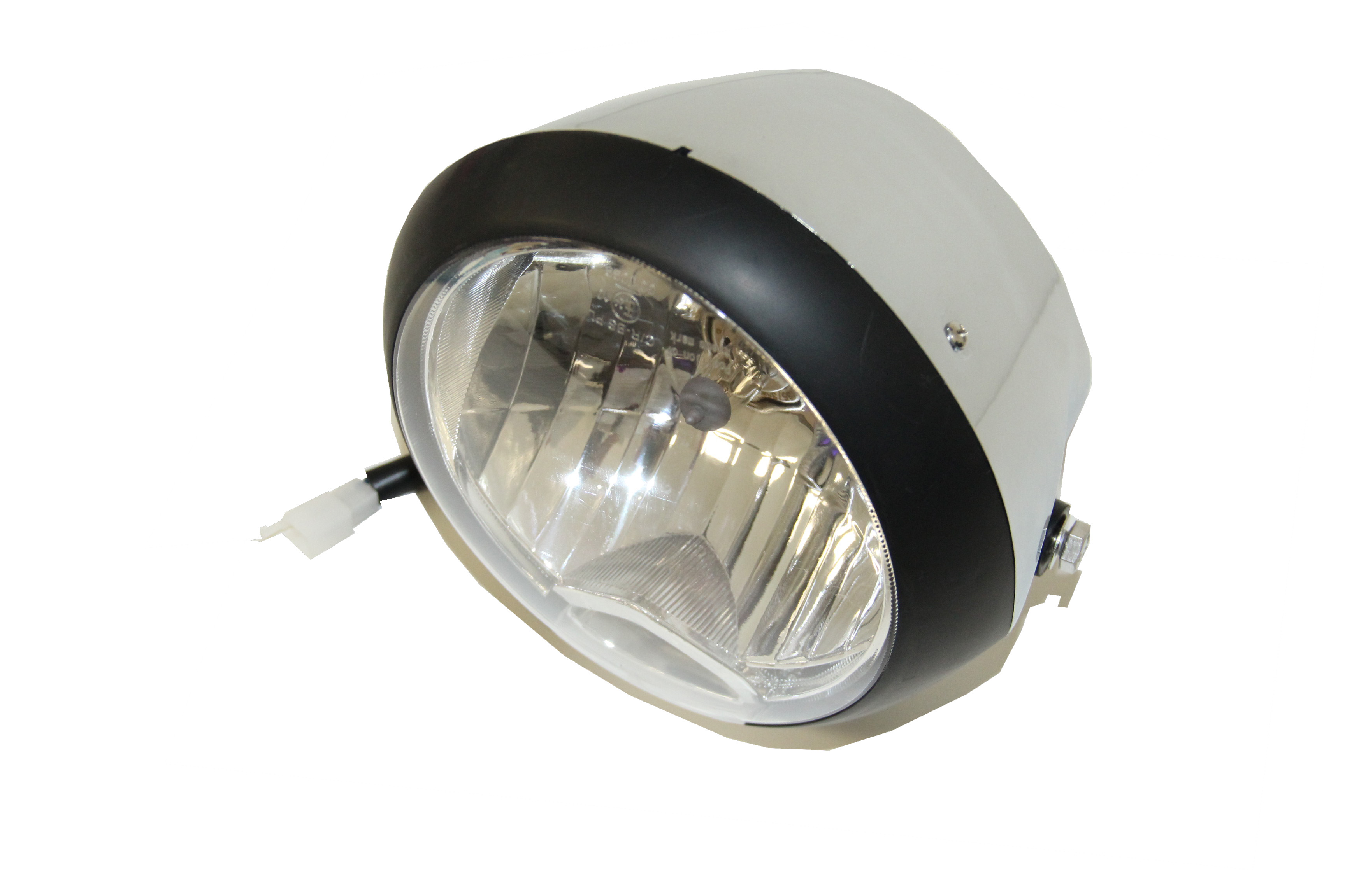 Framlampa FLAK-AN 1000